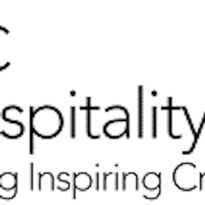 CIC logo til web