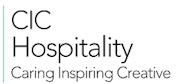 CIC Holding AS logo