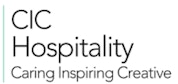 CIC Holding AS logo