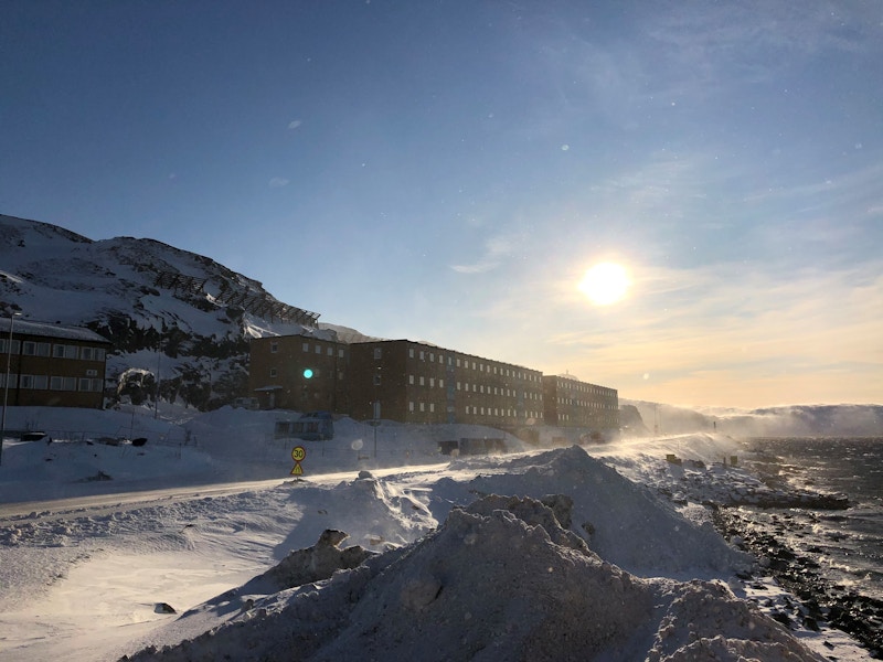 Boligriggen Hammerfest 003