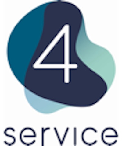 4service