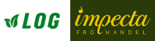Growers Group logo