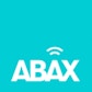 Abax logo