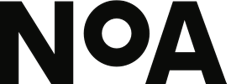 The North Alliance (NoA) logo