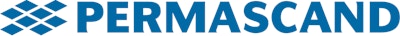 Permascand
