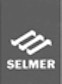Selmer logo