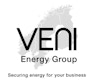VENI Energy Group Holding AS logo
