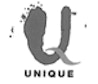 Webcenter Unique logo
