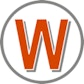 Wexus logo