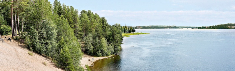FC lulea natur 1640x500