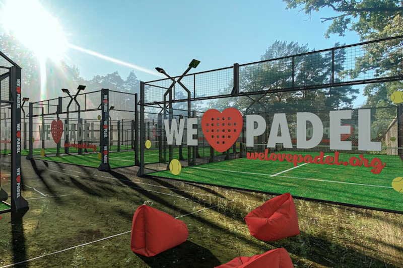 FC padelbana web 768x512
