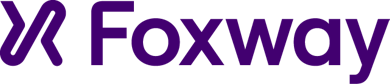 Foxway IX logo