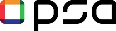 LOGO PSA 2022 COLOUR BLACK BIG