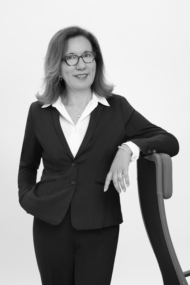 Norvester 190623 Dalila Auburtin 101 2
