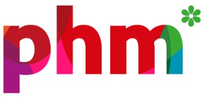 PHM 2