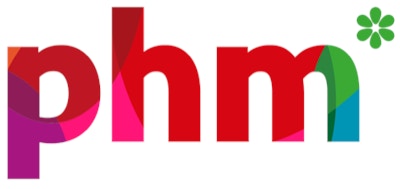 PHM 2