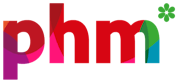 PHM Fund IX logo