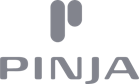 Pinja logo