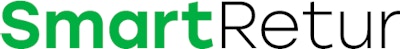 Smart Retur