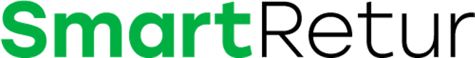SmartRetur logo