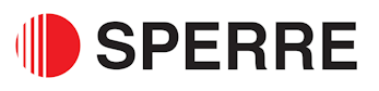 Sperre SPV II logo