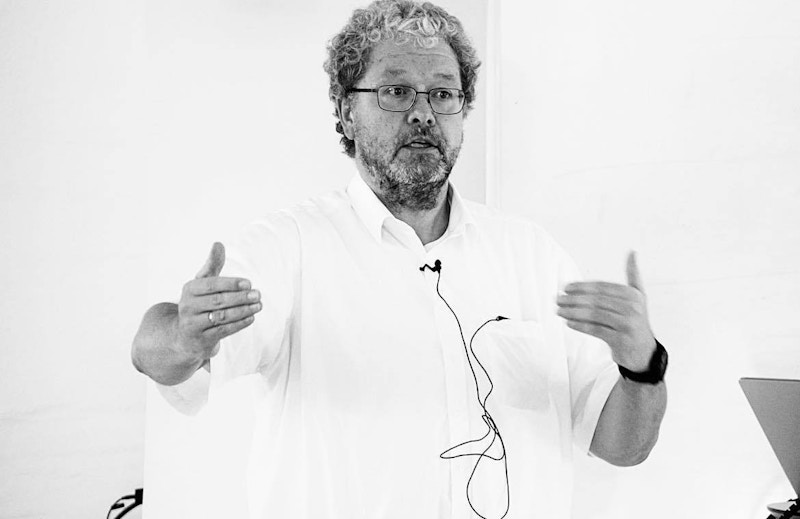 Morten glode
