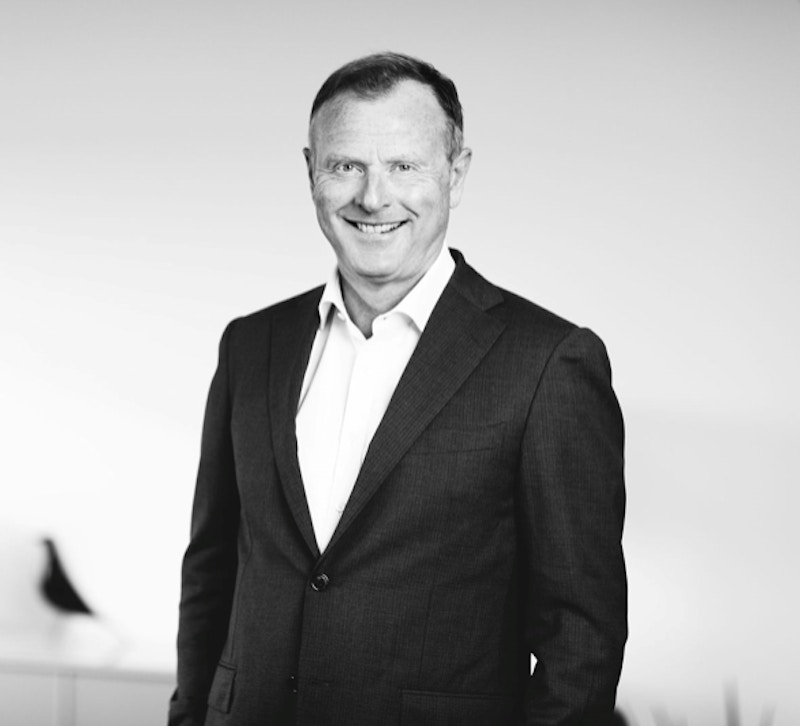 Lars nytt bilde til web
