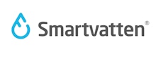 Smartvatten logo